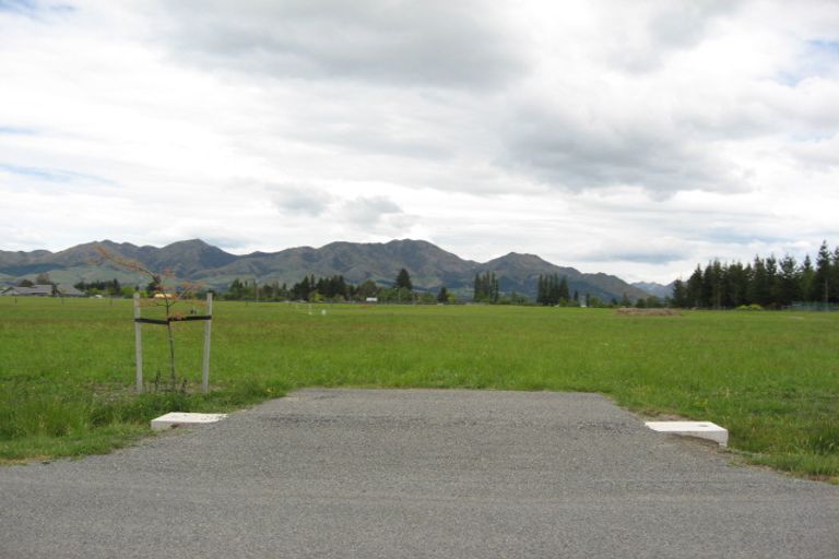 Photo of property in 132 Rippingale Road, Hanmer Springs, 7334