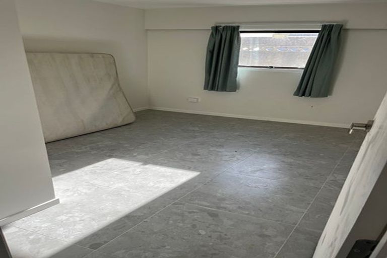 Photo of property in 31 Marriott Road, Pakuranga, Auckland, 2010