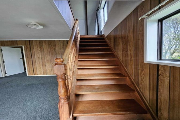 Photo of property in 5 Miro Place, Putaruru, 3411