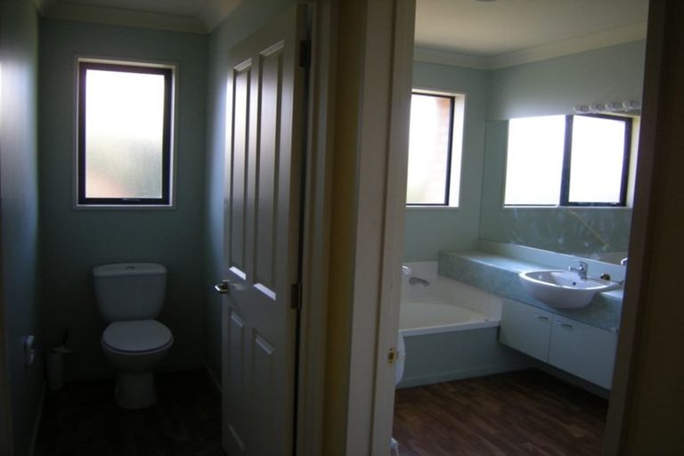 Photo of property in 7 Armil Place, Lincoln, 7608