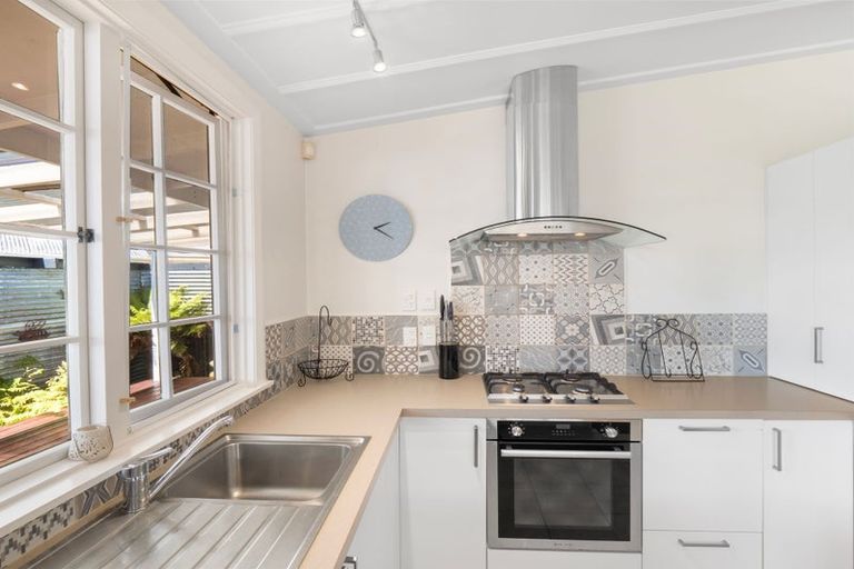 Photo of property in 59 Helmore Street, Whanganui East, Whanganui, 4500