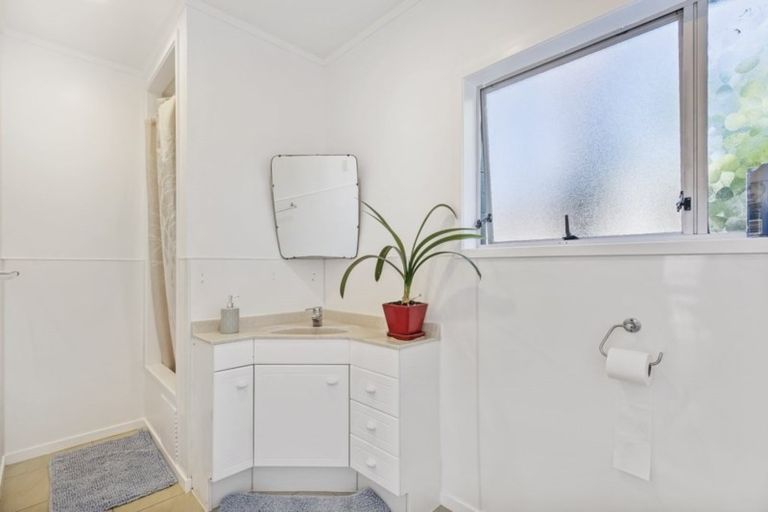 Photo of property in 17 Freshney Place, Hillpark, Auckland, 2102