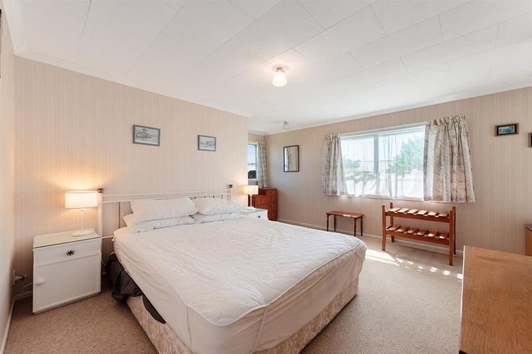 Photo of property in 503 Pukehina Parade, Pukehina, Te Puke, 3189