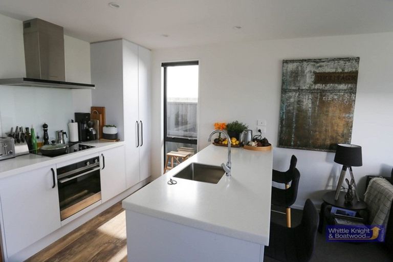 Photo of property in 9 Nevermore Place, Halswell, Christchurch, 8025