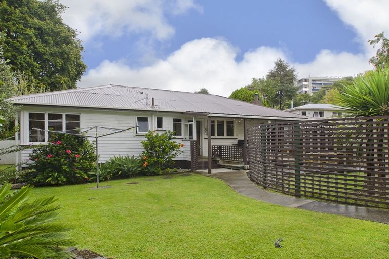 Photo of property in 166b Maunu Road, Woodhill, Whangarei, 0110