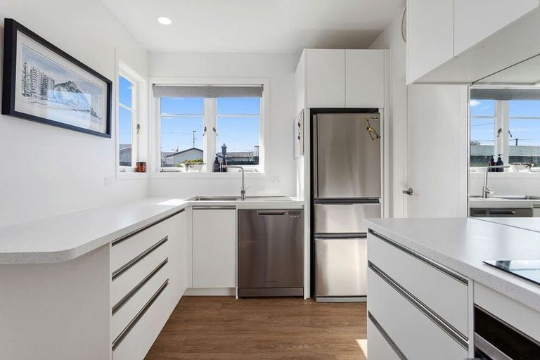 Photo of property in 43 Victoria Avenue, Whakatane, 3120