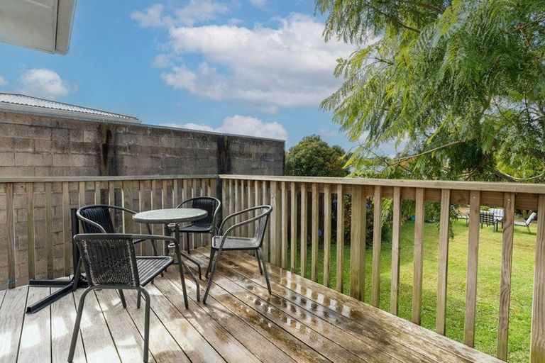 Photo of property in 20 Maire Street, Tikipunga, Whangarei, 0112