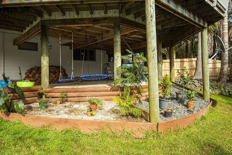Photo of property in 13 Bush Haven Drive, Te Kamo, Whangarei, 0112