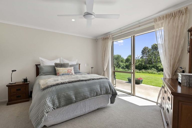 Photo of property in 23/29 Terminus Street, Te Aroha, 3320