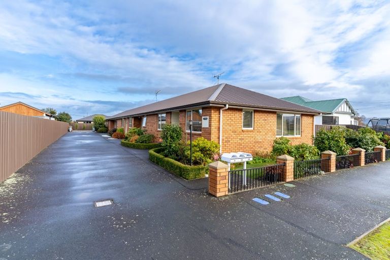 Photo of property in 9a Victoria Street, Mosgiel, 9024