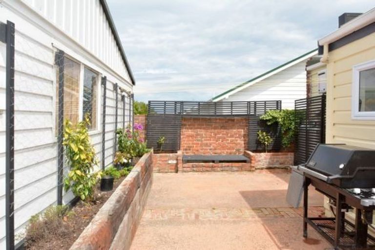 Photo of property in 7 Gamma Street, Belleknowes, Dunedin, 9011