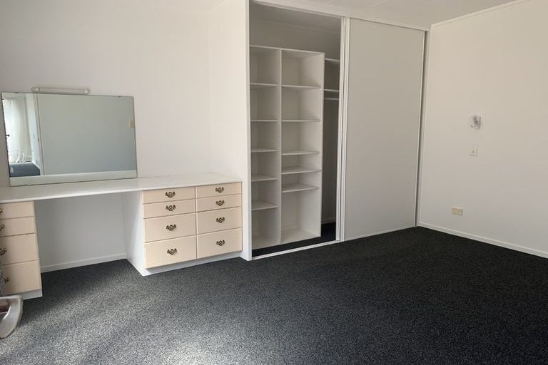 Photo of property in 4/121 Tipahi Street, Nelson South, Nelson, 7010