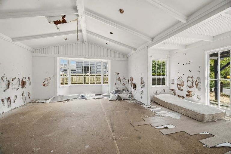 Photo of property in 11 Kain Avenue, Fenton Park, Rotorua, 3010