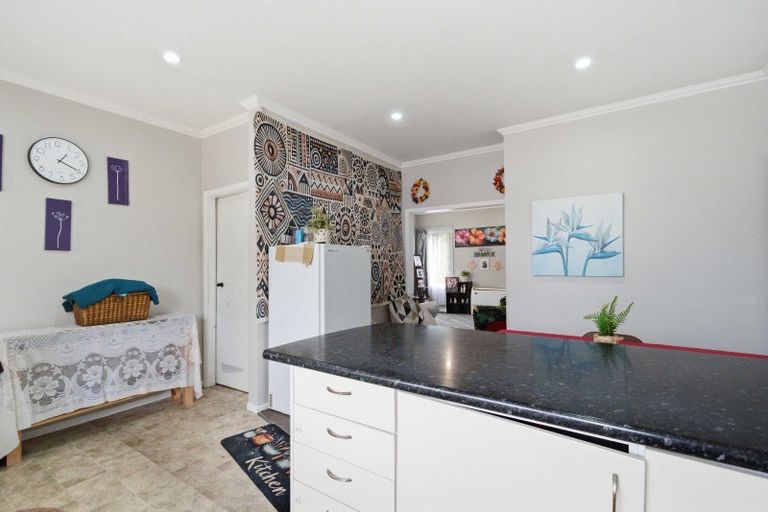 Photo of property in 20 Conyers Street, Georgetown, Invercargill, 9812