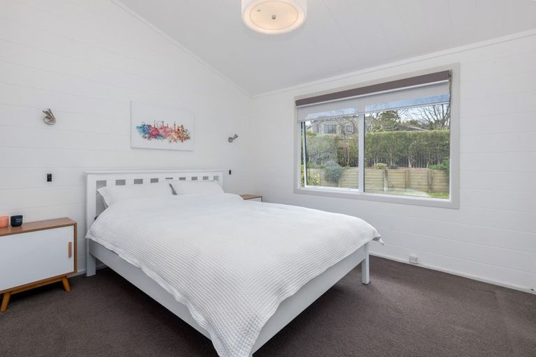 Photo of property in 30 Karaka Park Place, Glendowie, Auckland, 1071