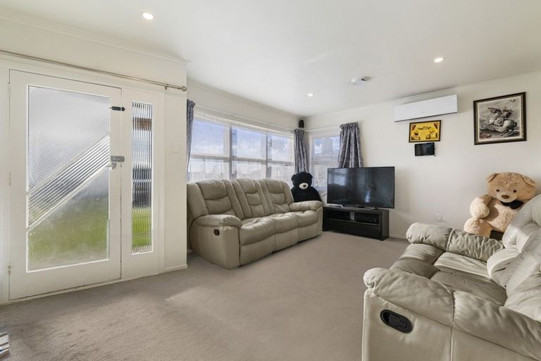 Photo of property in 10 Kevin Street, Glenholme, Rotorua, 3010