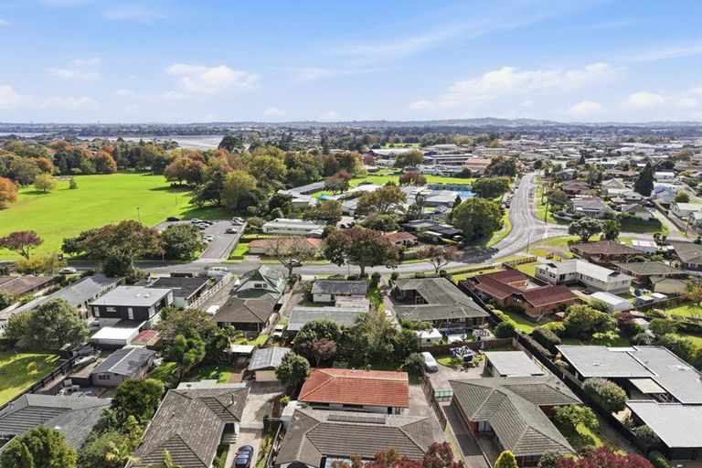 Photo of property in 20b Ashdown Place, Pahurehure, Papakura, 2113