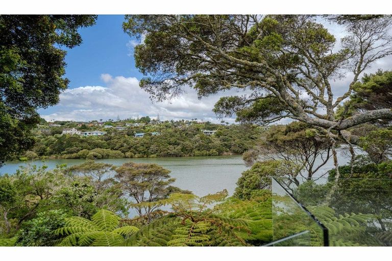 Photo of property in 49 Kendall Road, Kerikeri, 0230