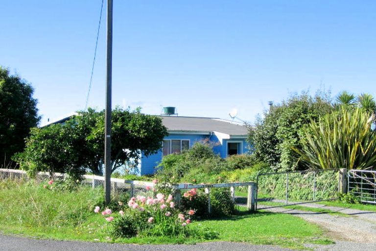 Photo of property in 28 Ngatira Road, Lichfield, Putaruru, 3482