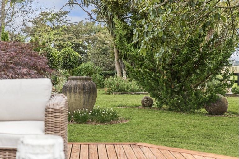 Photo of property in 98b Mills Road, Matangi, Cambridge, 3493