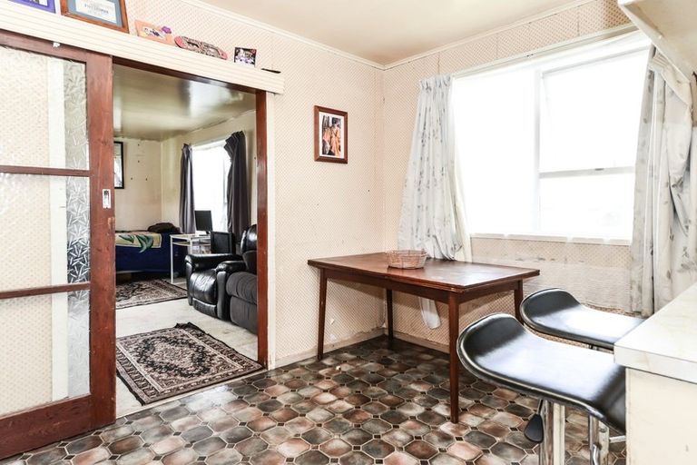 Photo of property in 31 Hyde Avenue, Nawton, Hamilton, 3200