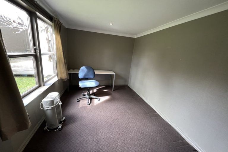 Photo of property in 57 Joseph Street, West End, Palmerston North, 4412