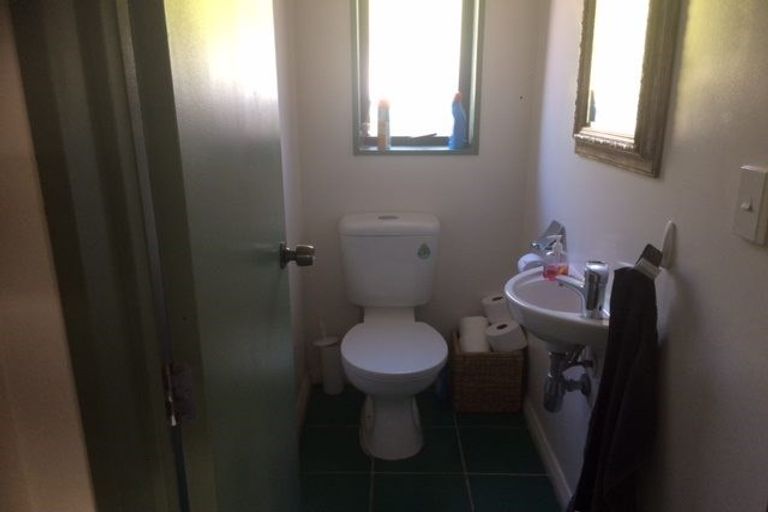 Photo of property in 90a Buchanans Road, Hei Hei, Christchurch, 8042