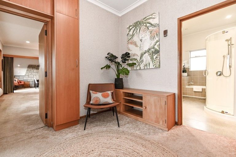 Photo of property in 904 Rangiora Street, Mahora, Hastings, 4120