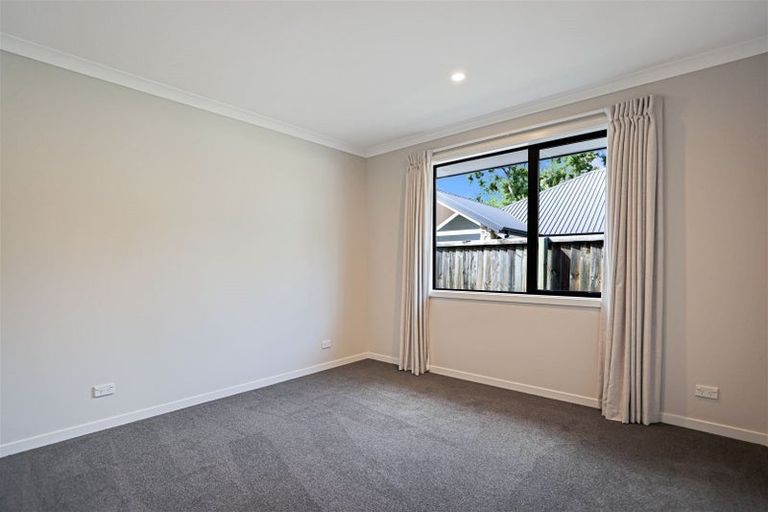 Photo of property in 2 Kelburn Place, Tinwald, Ashburton, 7700