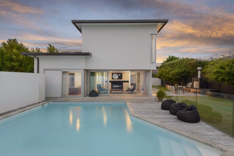 Photo of property in 74b Clyde Road, Ilam, Christchurch, 8041