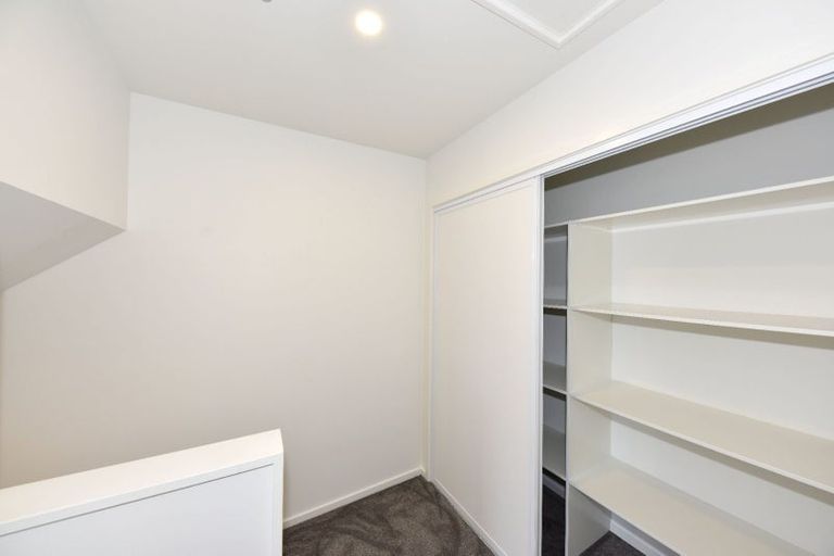 Photo of property in 8/205 Salisbury Street, Christchurch Central, Christchurch, 8013