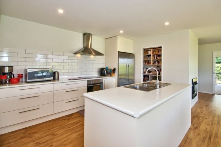 Photo of property in 1 Cone Peak Close, Lake Hayes, Queenstown, 9304