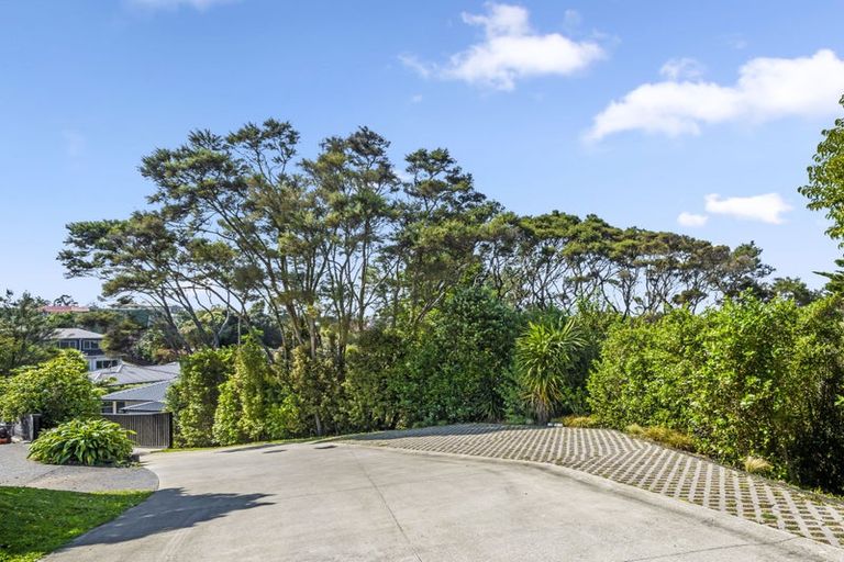 Photo of property in 120a Matipo Road, Te Atatu Peninsula, Auckland, 0610