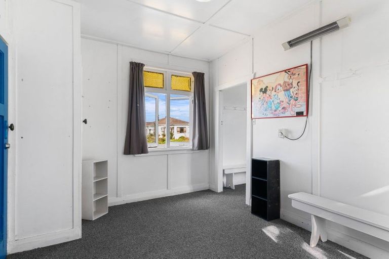 Photo of property in 18 Ruawai Wharf Road, Ruawai, 0530