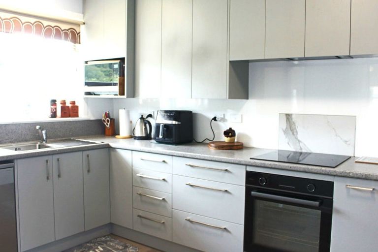 Photo of property in 1009 Tararu Sh25 Road, Thames, 3500