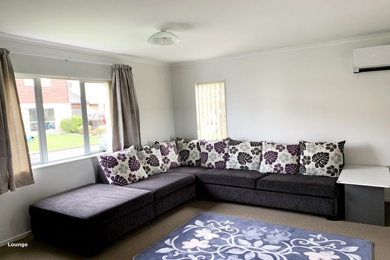 Photo of property in 50 Gordon Davies Lane, Huntington, Hamilton, 3210