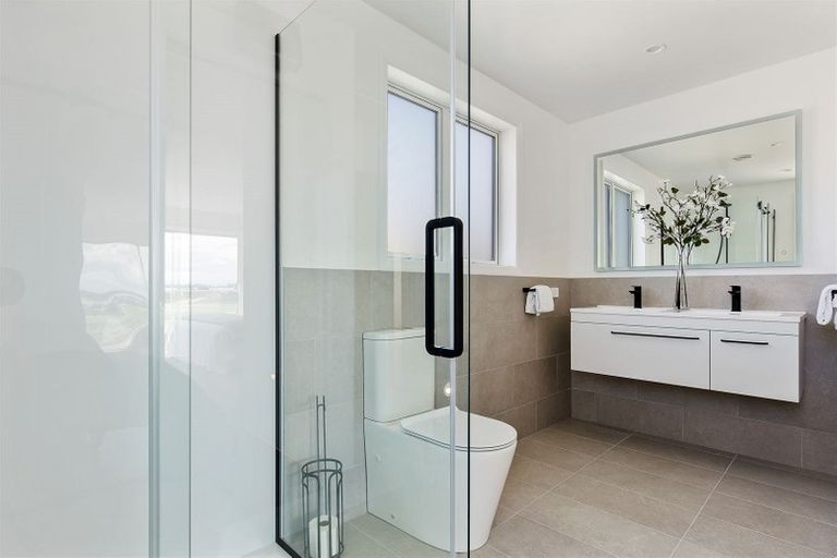 Photo of property in 53a Celia Street, Redcliffs, Christchurch, 8081