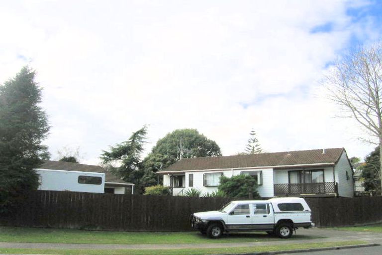 Photo of property in 72 Townhead Crescent, Bethlehem, Tauranga, 3110
