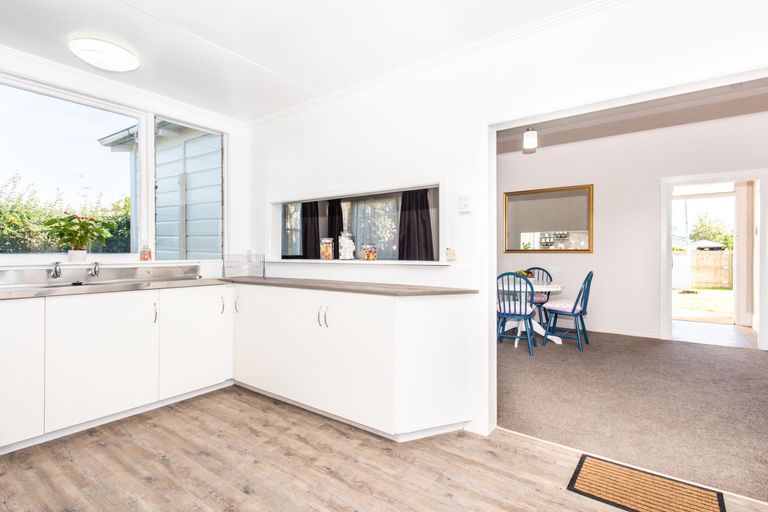 Photo of property in 13 Willow Street, Mangapapa, Gisborne, 4010