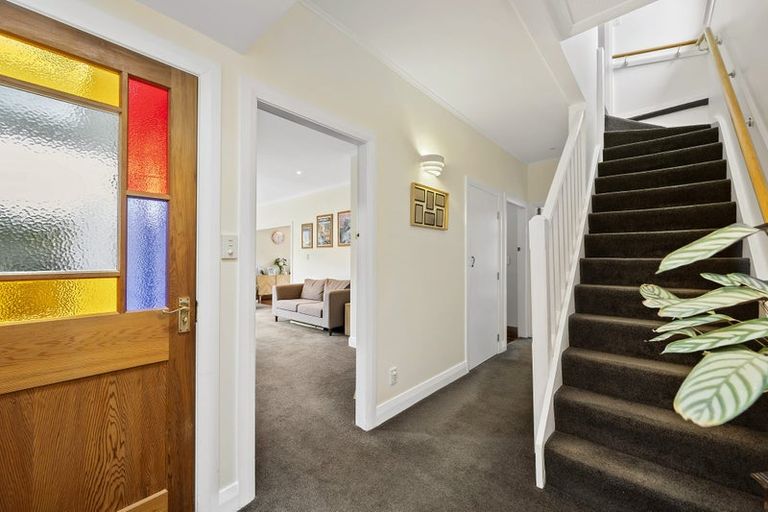 Photo of property in 109 Freyberg Street, Lyall Bay, Wellington, 6022