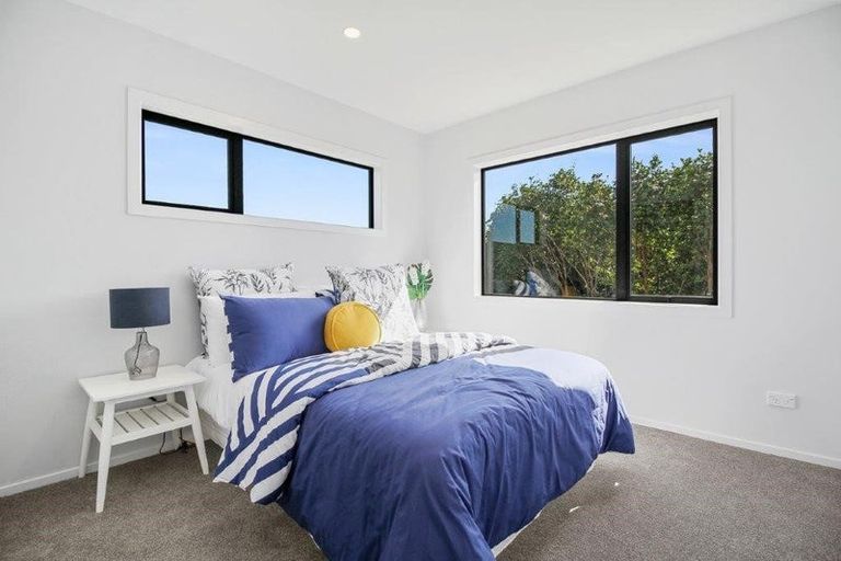 Photo of property in 4/15 Glen Lynne Avenue, Queenwood, Hamilton, 3210