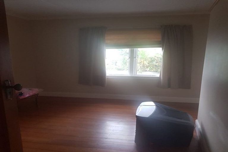 Photo of property in 15 Highfield Grove, Richmond, 7020