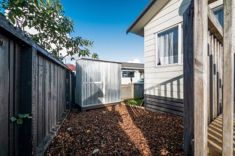 Photo of property in 18a Lanark Road, Kerikeri, 0230