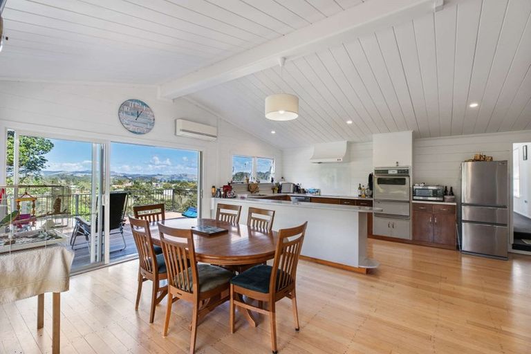 Photo of property in 1601 Rings Road, Coromandel, 3506