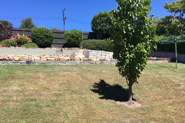 Photo of property in 10 Wye Street, Oamaru, 9400