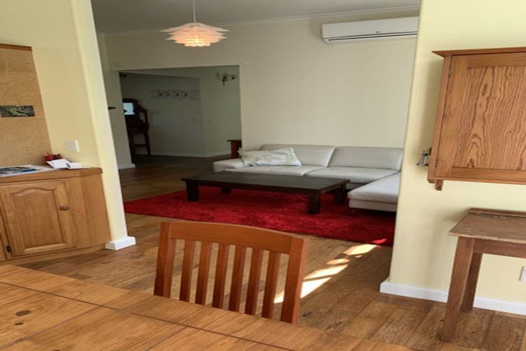 Photo of property in 68 Cartwright Road, Onerahi, Whangarei, 0110