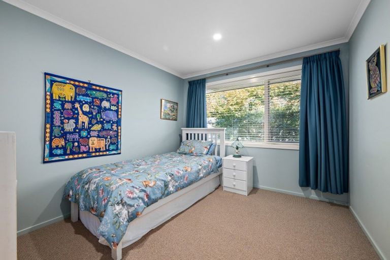 Photo of property in 20 Maeburn Street, Witherlea, Blenheim, 7201