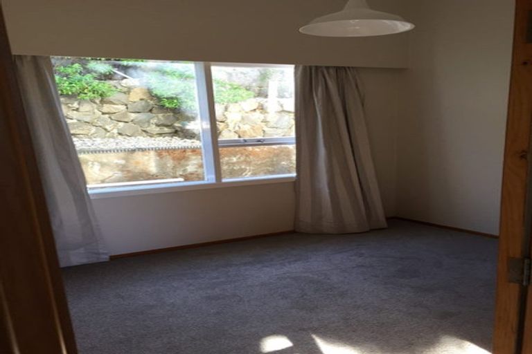 Photo of property in 48 Anne Street, Wadestown, Wellington, 6012