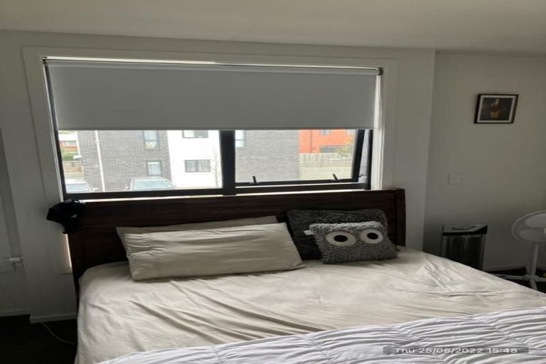 Photo of property in 7/14 Buffon Street, Waltham, Christchurch, 8023