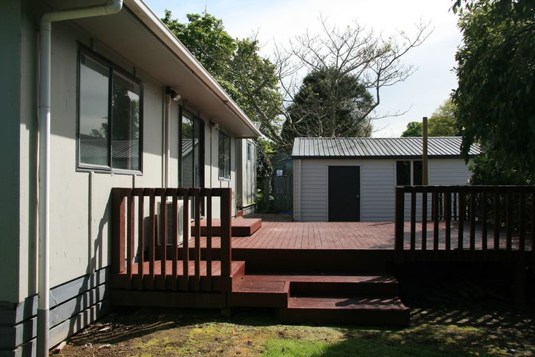 Photo of property in 38 Hall Street, Kihikihi, Te Awamutu, 3800